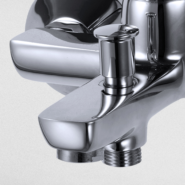 kitchen mixer